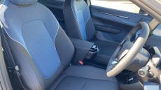 Volvo EX30 315kW Twin Motor Performance Plus 69kWh 5dr Auto Electric Estate